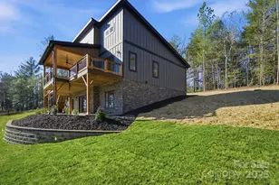 1597 Compass Ct, Granite Falls, NC 28630 - Photo 43