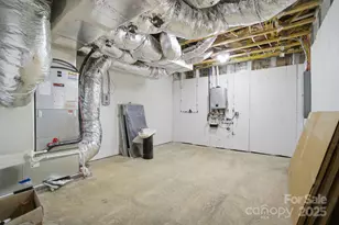 1597 Compass Ct, Granite Falls, NC 28630 - Photo 41