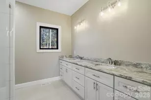 1597 Compass Ct, Granite Falls, NC 28630 - Photo 21