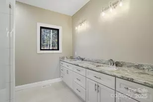 1597 Compass Ct, Granite Falls, NC 28630 - Photo 21