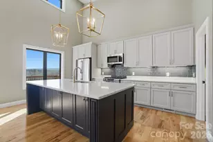 1597 Compass Ct, Granite Falls, NC 28630 - Photo 5