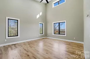 1597 Compass Ct, Granite Falls, NC 28630 - Photo 17