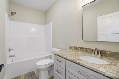 1597 Compass Court #152, Granite Falls, NC 28630 - Photo 37