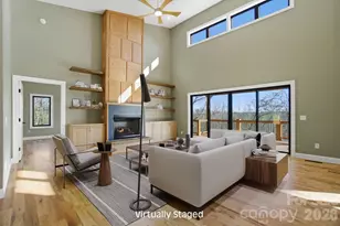 1597 Compass Ct, Granite Falls, NC 28630 - Photo 9