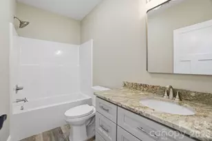 1597 Compass Ct, Granite Falls, NC 28630 - Photo 37