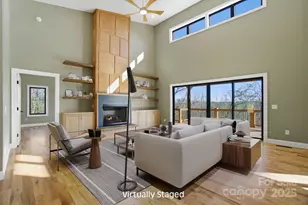 1597 Compass Ct, Granite Falls, NC 28630 - Photo 9