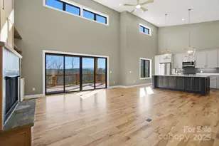 1597 Compass Ct, Granite Falls, NC 28630 - Photo 7