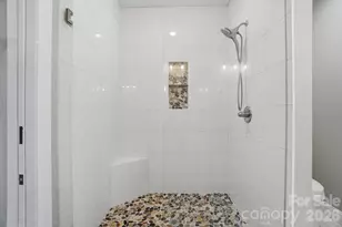 1597 Compass Ct, Granite Falls, NC 28630 - Photo 23