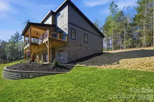 1597 Compass Ct, Granite Falls, NC 28630 - Photo 43