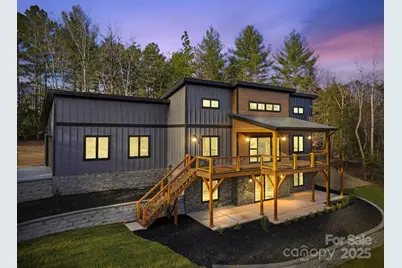 1597 Compass Court #152, Granite Falls, NC 28630 - Photo 5