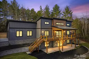 1597 Compass Ct, Granite Falls, NC 28630 - Photo 5