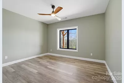 1597 Compass Court #152, Granite Falls, NC 28630 - Photo 35