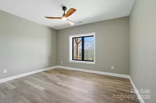 1597 Compass Ct, Granite Falls, NC 28630 - Photo 35