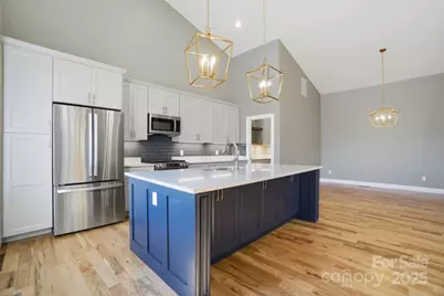 1597 Compass Court #152, Granite Falls, NC 28630 - Photo 11