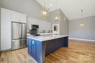 1597 Compass Ct, Granite Falls, NC 28630 - Photo 11