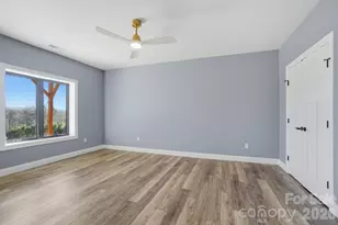 1597 Compass Ct, Granite Falls, NC 28630 - Photo 33