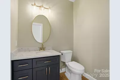 1597 Compass Court #152, Granite Falls, NC 28630 - Photo 25