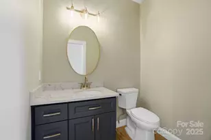 1597 Compass Ct, Granite Falls, NC 28630 - Photo 25