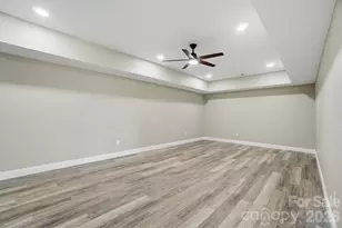 1597 Compass Ct, Granite Falls, NC 28630 - Photo 31