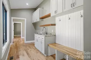 1597 Compass Ct, Granite Falls, NC 28630 - Photo 27