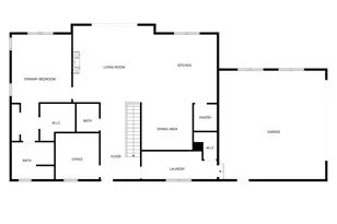 1597 Compass Ct, Granite Falls, NC 28630 - Photo 47