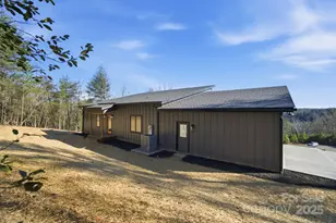 1597 Compass Ct, Granite Falls, NC 28630 - Photo 39