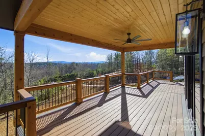1597 Compass Court #152, Granite Falls, NC 28630 - Photo 3