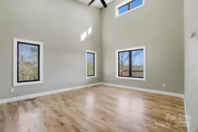 1597 Compass Court #152, Granite Falls, NC 28630 - Photo 17