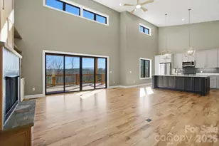 1597 Compass Ct, Granite Falls, NC 28630 - Photo 7