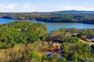 1597 Compass Ct, Granite Falls, NC 28630 - Photo 45