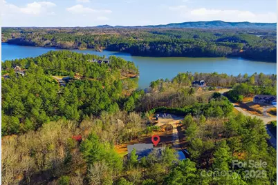 1597 Compass Court #152, Granite Falls, NC 28630 - Photo 45