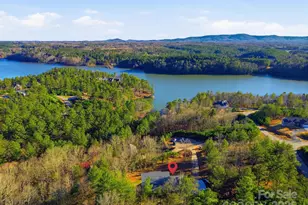 1597 Compass Ct, Granite Falls, NC 28630 - Photo 45