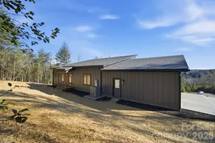 1597 Compass Ct, Granite Falls, NC 28630 - Photo 39