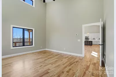 1597 Compass Court #152, Granite Falls, NC 28630 - Photo 19