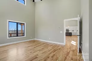 1597 Compass Ct, Granite Falls, NC 28630 - Photo 19