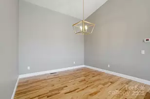 1597 Compass Ct, Granite Falls, NC 28630 - Photo 15