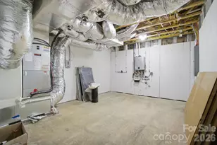 1597 Compass Ct, Granite Falls, NC 28630 - Photo 41