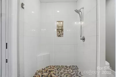 1597 Compass Court #152, Granite Falls, NC 28630 - Photo 23