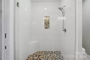 1597 Compass Ct, Granite Falls, NC 28630 - Photo 23