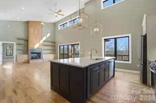 1597 Compass Ct, Granite Falls, NC 28630 - Photo 13