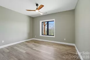 1597 Compass Ct, Granite Falls, NC 28630 - Photo 35