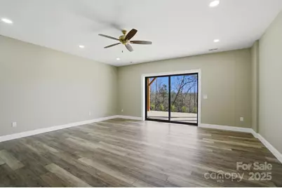 1597 Compass Court #152, Granite Falls, NC 28630 - Photo 29