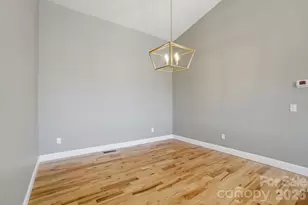 1597 Compass Ct, Granite Falls, NC 28630 - Photo 15