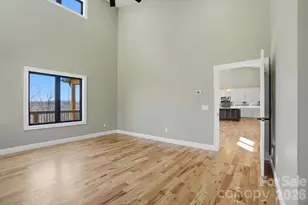 1597 Compass Ct, Granite Falls, NC 28630 - Photo 19