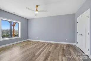 1597 Compass Ct, Granite Falls, NC 28630 - Photo 33