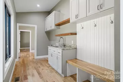 1597 Compass Court #152, Granite Falls, NC 28630 - Photo 27