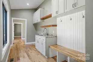 1597 Compass Ct, Granite Falls, NC 28630 - Photo 27