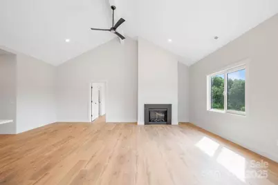 681 S Grove Street, Lincolnton, NC 28092 - Photo 7