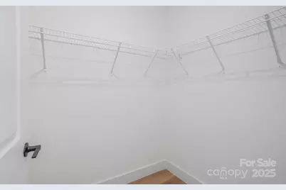 681 S Grove Street, Lincolnton, NC 28092 - Photo 21