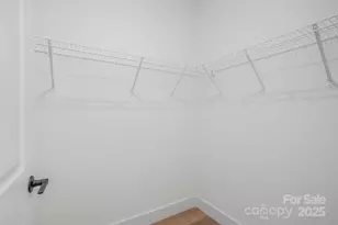 681 S Grove St, Lincolnton, NC 28092 - Photo 21